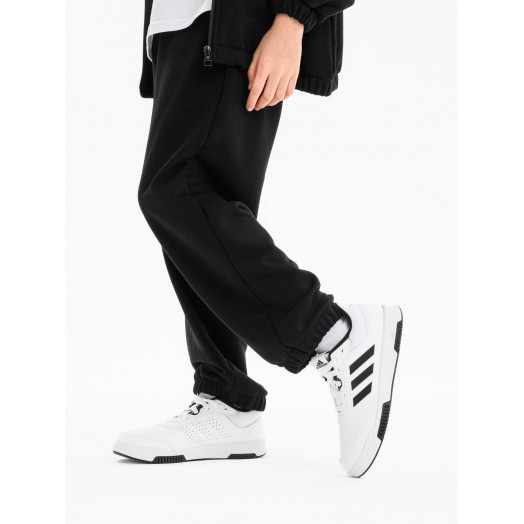 LF Kids, костюм "Зип" на молнии, цвет черный
